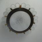 Doria Leuchten plafondlamp thumbnail 8