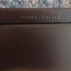 Tomado Holland Groot Wandsysteem thumbnail 3