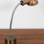 Asger Bay Christiansen Bureaulamp thumbnail 11