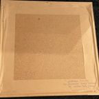 Dirk Baksteen (1886-1971) - In De Kempen thumbnail 6