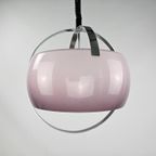 Guzzini Hanglamp Italiaans Design thumbnail 7