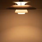 Poul Henningsen Ph5 Lamp thumbnail 3