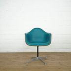 Eames Dax Chair For Herman Miller thumbnail 3