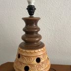 Vintage Grote Lamp thumbnail 6