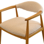 Vintage Casala Fauteuil 'kaiheim' thumbnail 10