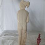 Romeinse Baadster A. Santini thumbnail 4