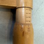 Xxl Didactisch Model ‘micrometer’ thumbnail 2