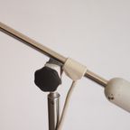 Vintage Medical Lamp By Mach Praxila, Germany thumbnail 4