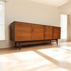 Mid Century Sideboard thumbnail 22