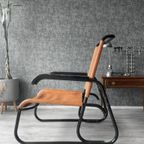 Midcentury Af2 Armchair, By Veha Ca30S thumbnail 13