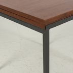 Wilhelm Renz Flip Top Salontafel 69200 thumbnail 7