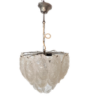Hanglamp – Vistosi Stijl – Jaren 60 - (mk43) thumbnail 2