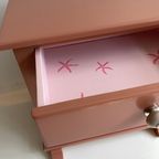 Eiken Kastje Blush thumbnail 9