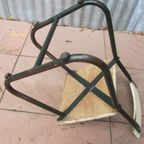 Antieke Kinderstoel, 1925-1930 thumbnail 13