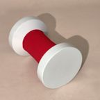 Krukje "Bobbin" By Xlboom thumbnail 6