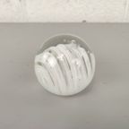 Glazen Presse-Papier thumbnail 5