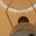 50s Vintage Vloerlamp thumbnail 4