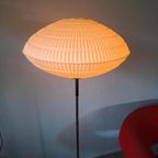 Vintage Philips Nx227 Vloerlamp thumbnail 5