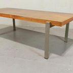Vintage Mid Century Salontafel thumbnail 7