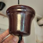 Vintage Fat Lava Hanglamp thumbnail 8