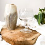 Eclectisch Transparant Glaswerk thumbnail 4