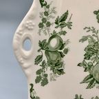Mason's Fruitbasket Schaal Ironstone thumbnail 5
