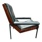 Rob Parry Relax Chair thumbnail 10