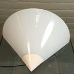 Vintage 1970s Design Wandlamp, Sce France thumbnail 2