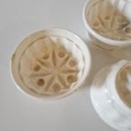 Set Van 5 Pudding Vormen Vormpjes thumbnail 2
