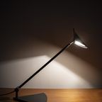 Halogeen Bureaulamp Van Rob Wermenbol 62831 thumbnail 7