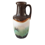 Vaas West Germany Scheurich 26cm thumbnail 2