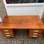 Mid Century Bureau thumbnail 3