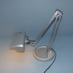 Prachtige Bureaulamp, Tafellamp thumbnail 9