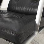 Fabricius & Kastholm Fk85 Voor Kill Int 66269 (1 Losse Fauteuil) thumbnail 9