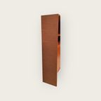 Mid Century Highboard thumbnail 22