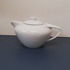 Theepot Seltmann Weiden Bavaria Germany – Bianca Maria thumbnail 4