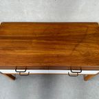 Vintage ‘abstracta’ Sideboard – Jos De Mey – Van Den Berghe Pauvers thumbnail 11