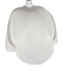 Ikea Collectables - Design Gunnar Jensen - Polypropeen - 80'S thumbnail 2