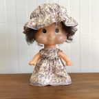 Vintage Lamp Pop Seventies Retro thumbnail 5