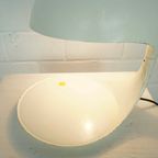 Elio Martinelli Luce Desk Lamp Model Cobra thumbnail 3