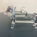 Messenleggers Glas thumbnail 5