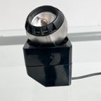 Osram Eyeball Tafellamp thumbnail 9
