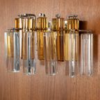 Novaresi Wandlamp 70640 thumbnail 3