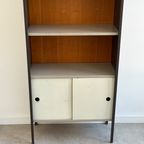 Arredamento Kast Pilastro Coen De Vries / Tjerk Reijenga thumbnail 11