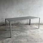 Grand Less Table(Jean Nouvel Né En 1945) thumbnail 2