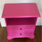 Ladenkastje Pink thumbnail 4