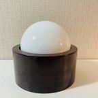 Plafonnière Of Wandlamp thumbnail 4