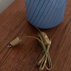 Murano Tafellamp thumbnail 8