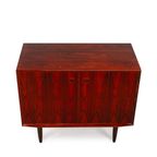 Deens Design Dressoir By Brouer Mobelfabrik, 1960S thumbnail 6