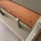 Brocante Kapstok / Wandrek thumbnail 5